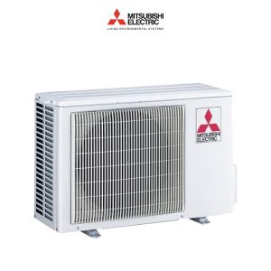 Unitate exterioara 15000 BTU Mitsubishi Electric Inverter pentru sistem multi split MXZ-2D42VA