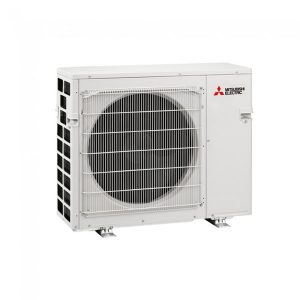 Unitate exterioara 18000 BTU Mitsubishi Electric Inverter pentru sistem multi split MXZ-2E53VAHZ