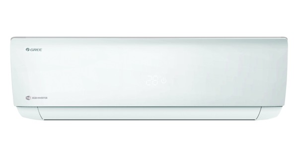 Aer Conditionat 9000 BTU GREE Bora A4 Inverter WI-FI Controller GWH09AAAXB-K6DNA4B - imagine 4