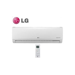 Unitate interioara 24000 BTU LG Libero pentru sistem multi split MS24AQ destinat Casa Hotel Birou Restaurant Club Cafenea Pensiune