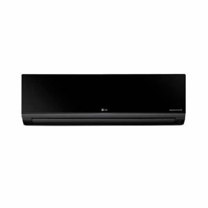 Unitate interioara 24000 BTU LG ARTCOOL Mirror pentru sistem multi split MS24AWR destinat Casa Hotel Birou Restaurant Club Cafenea Pensiune