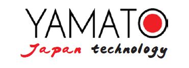Yamato