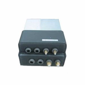 Distribuitor unitate interioara trei cai pentru sistem multi split PMBD7230