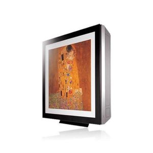 Unitate interioara 12000 BTU LG ARTCOOL Gallery Inverter MA12R pentru sistem multi split
