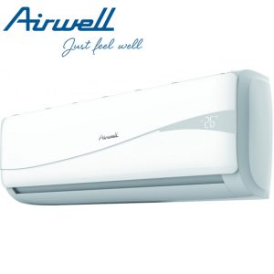 Aer Conditionat Airwell 24000 BTU