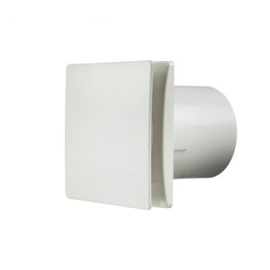 Ventilator de baie RT DECO 100 SW