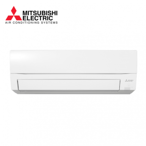 Aer Conditionat Mitsubishi Electric 12000 BTU Inverter MSZ-FT35VGK + MUZ-FT35VGHZ