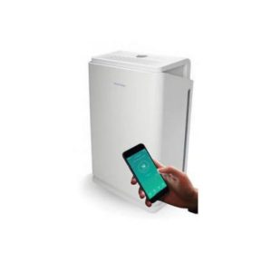 Purificator Vent-Axia PureAir Room