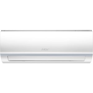 Aer Conditionat MDV All Easy