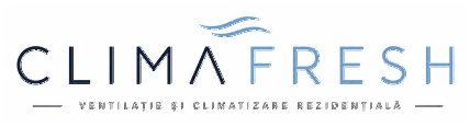 clima-fresh-logo-header-transparent